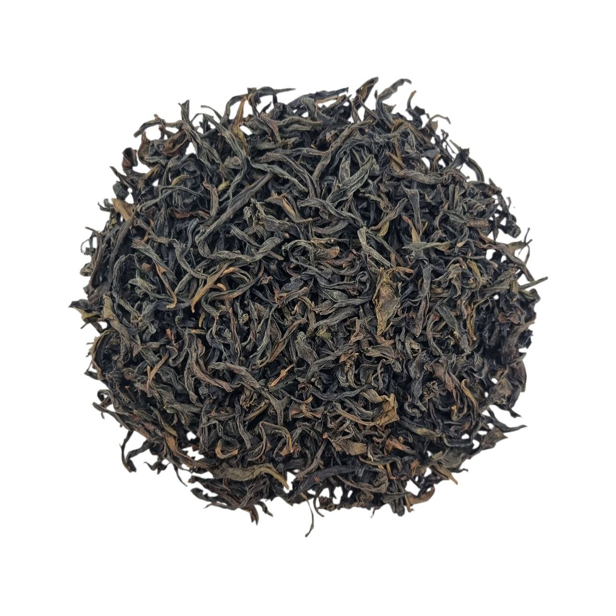 Ци Лань (Аи) 