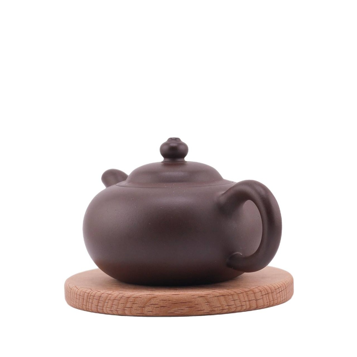 Чайник "Превосходство содержания", 110 мл