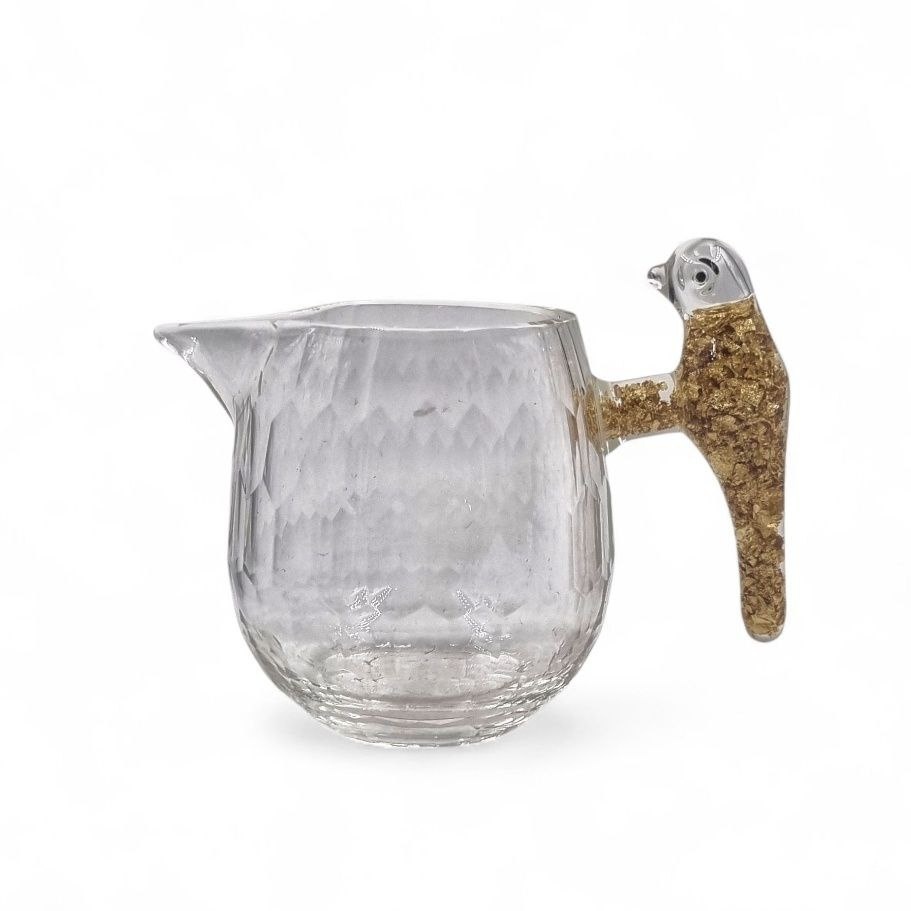 Чахай "Птица золото", 250 мл