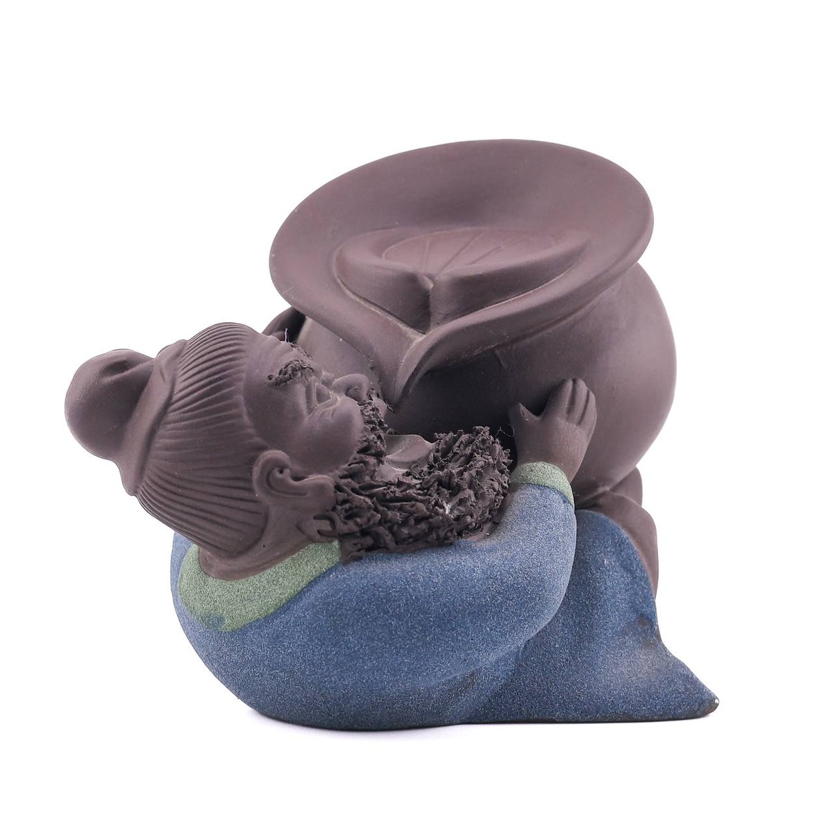 Статуэтка "Изобилие"