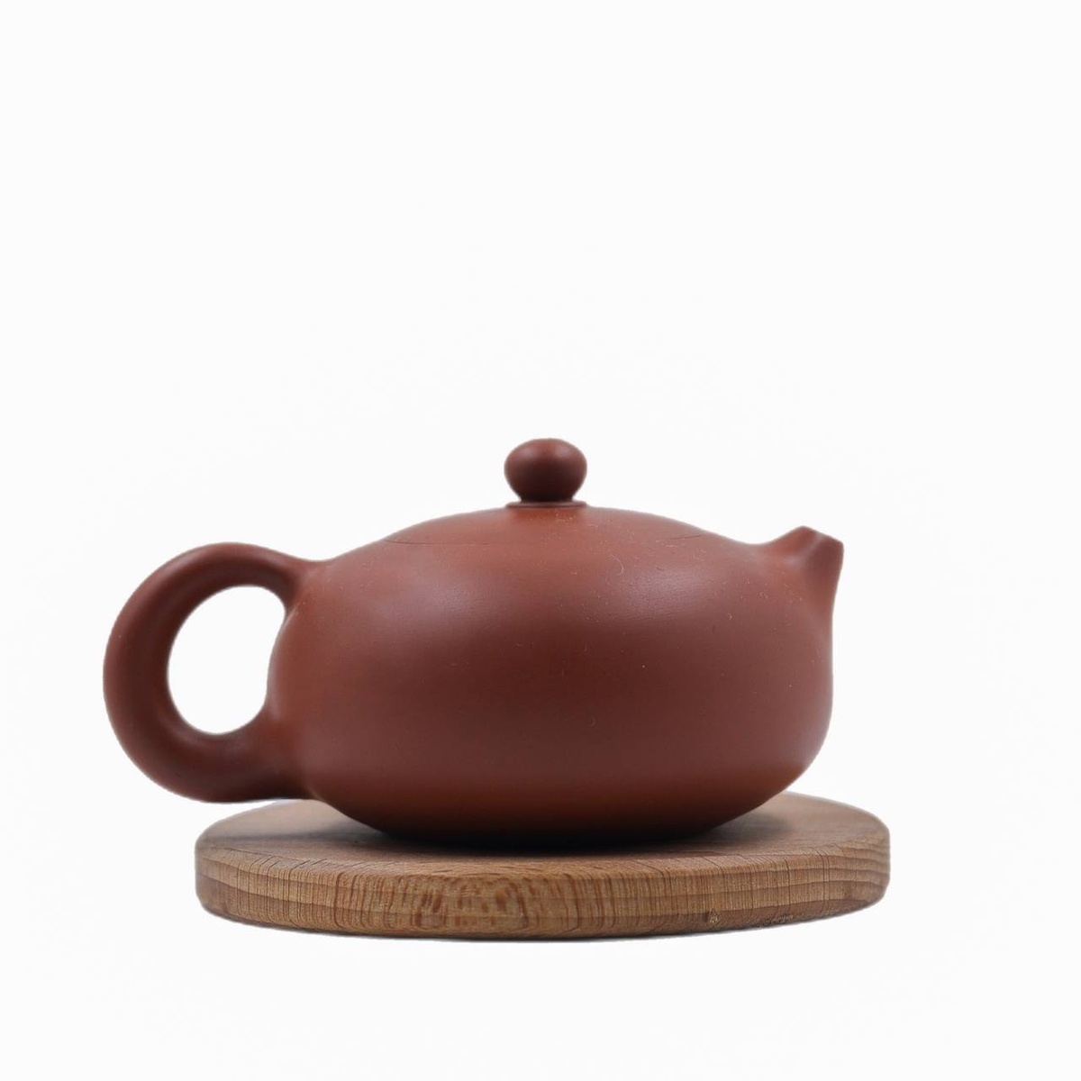 Чайник "Спокойствие", 100 мл