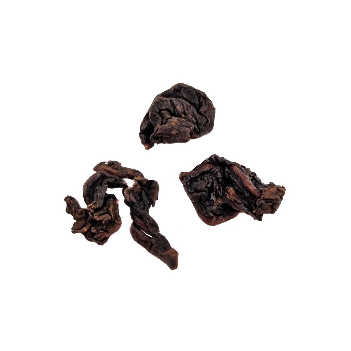 Чэнь Нянь Те Гуаньинь (А Шуй)