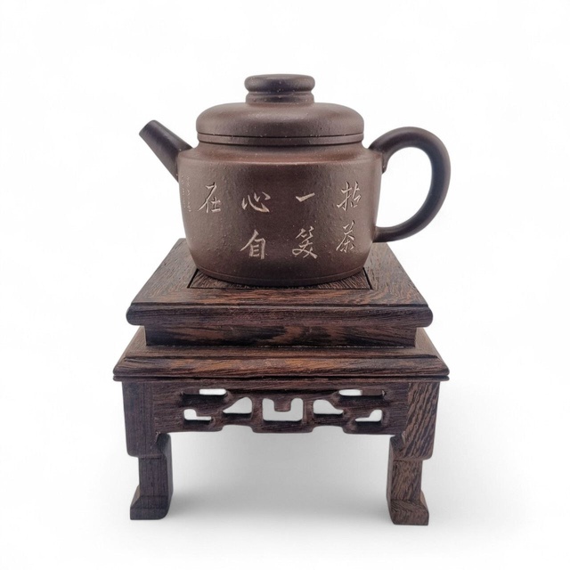 Подставка "Столик"