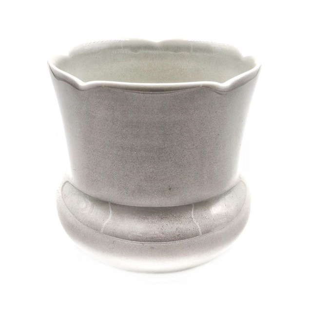 Чайный пруд 1