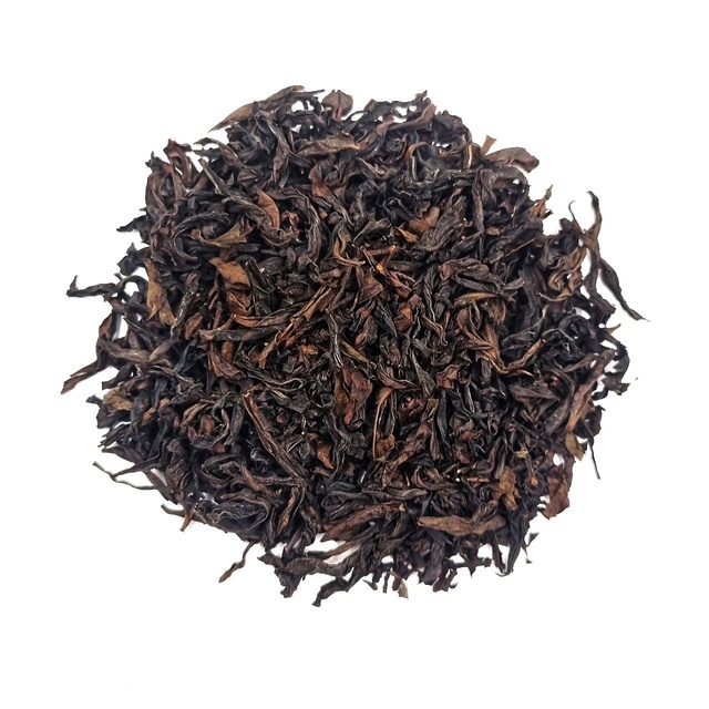 Ню Лань Кэн Жоу Гуй (А Фан)