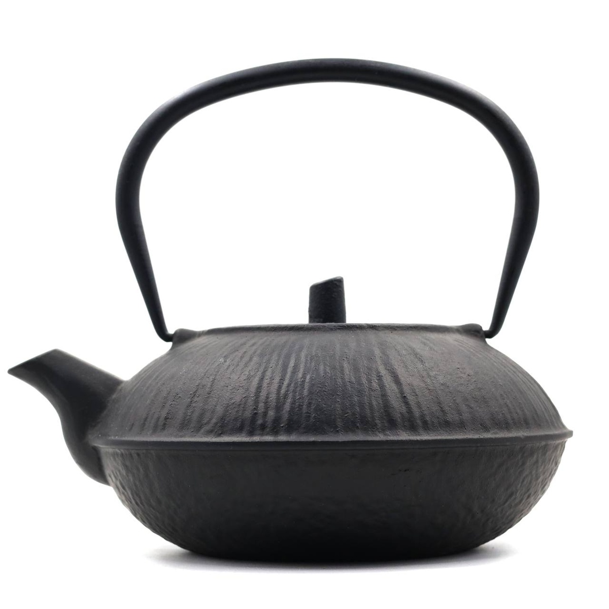 Чайник металлический 3, 1000 мл