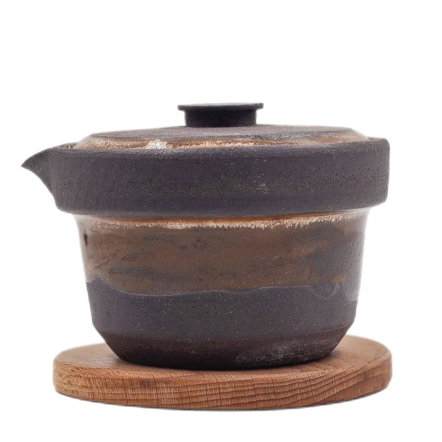 Гайвань "Плоскогорье", сиборидаси, 160 мл 