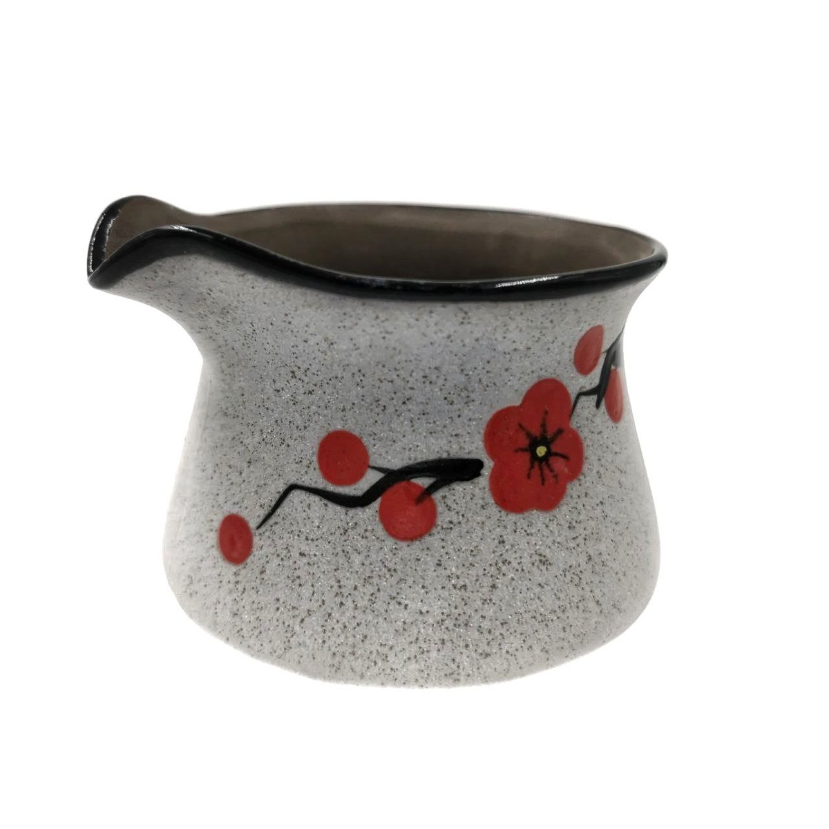 Чахай "Глина с Цветком", 170 мл