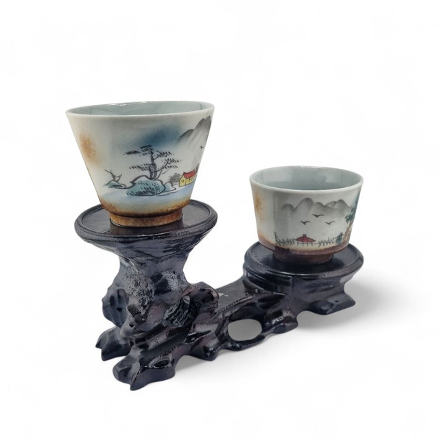 Подставка "Равновесие"