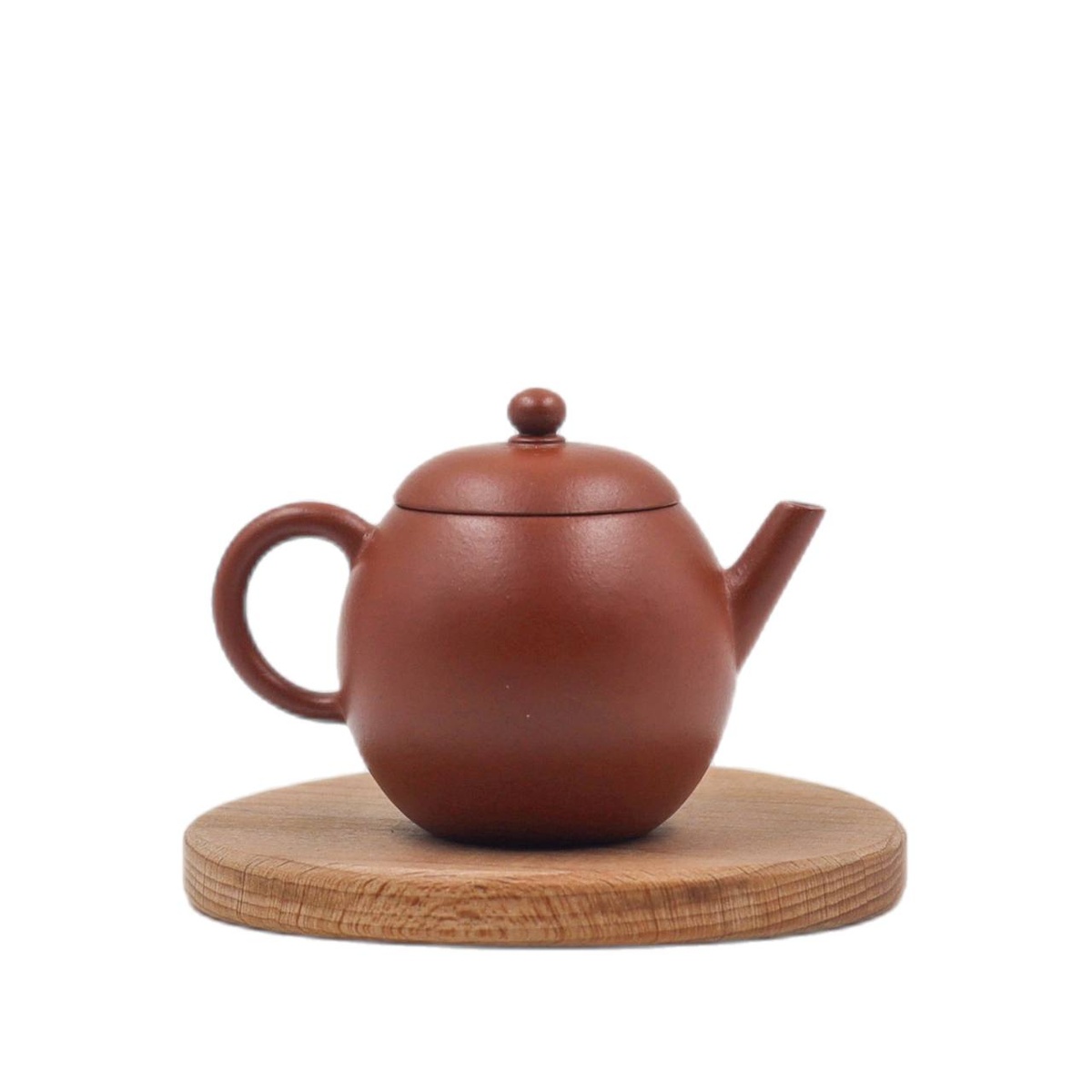 Чайник "Тайный источник", 60 мл