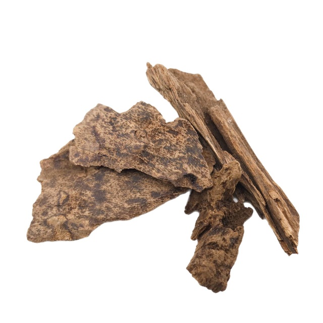 Щепа Вьетнамская