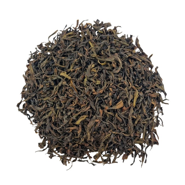 Жоу Гуй (Аи)