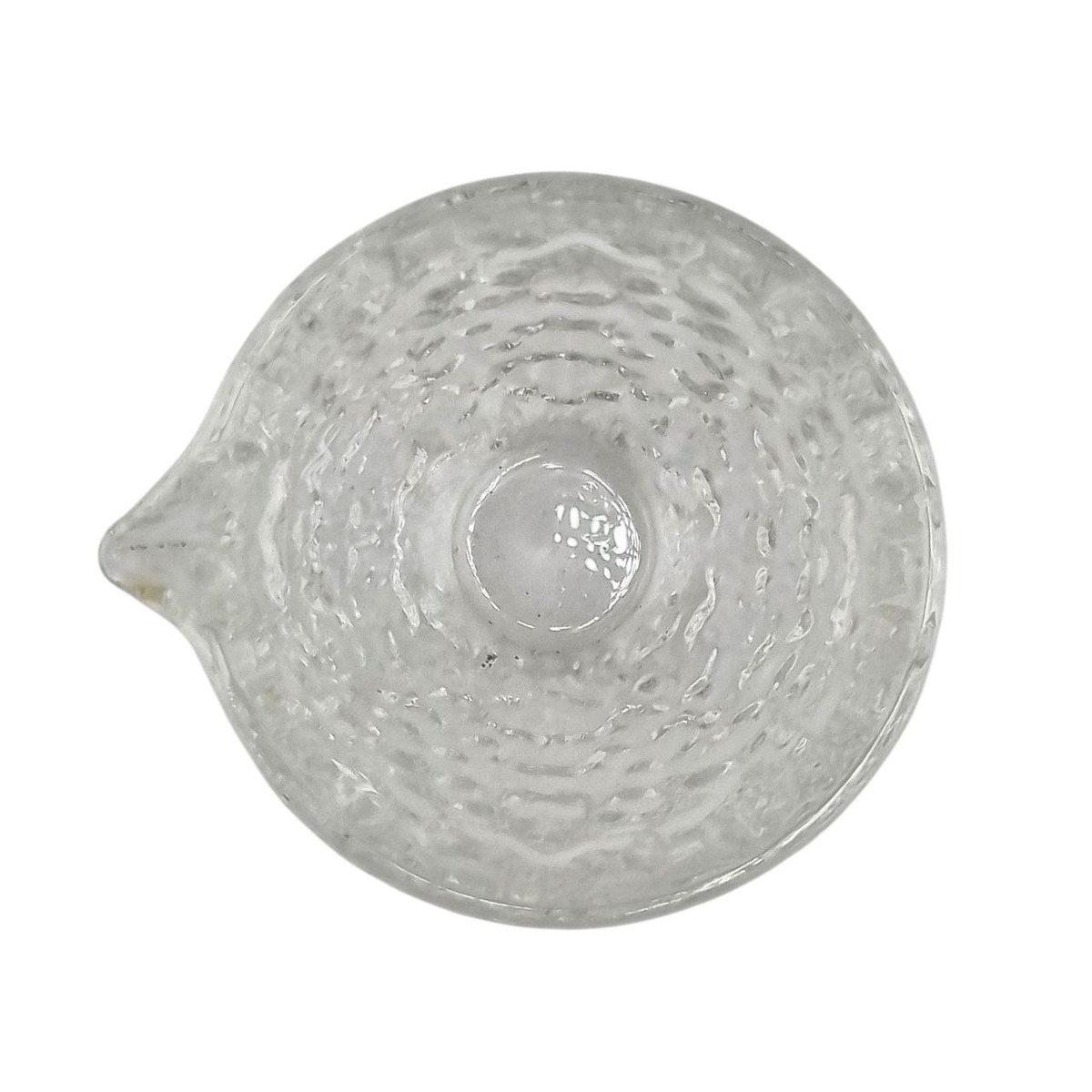 Чахай "Дыхание весны", 100 мл