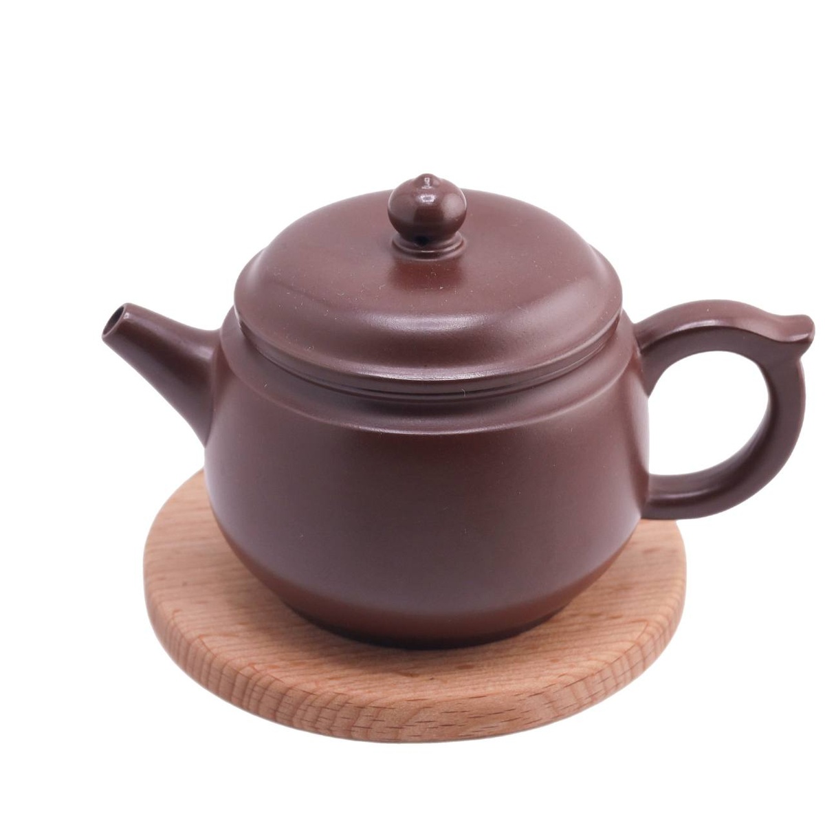 Чайник "Легкость", 140 мл