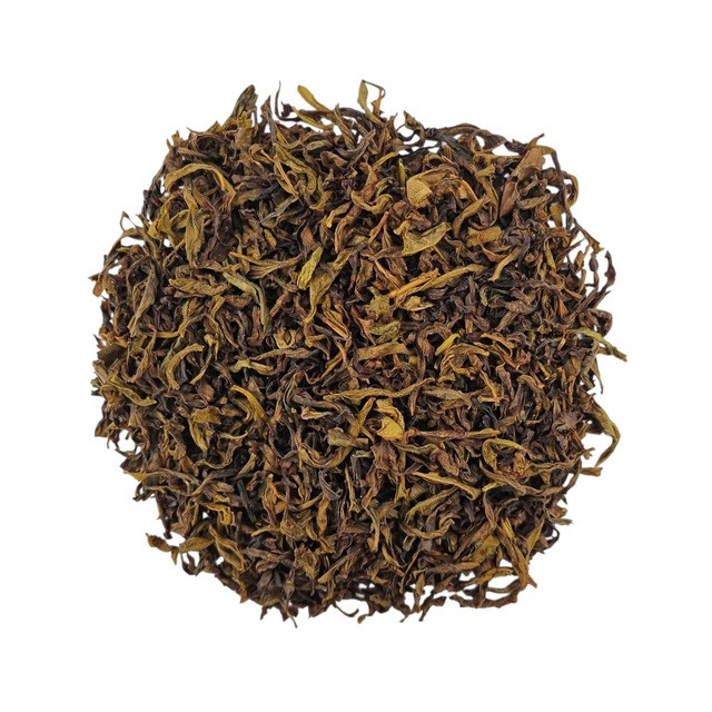 Бай Цзи Гуань (Аи)