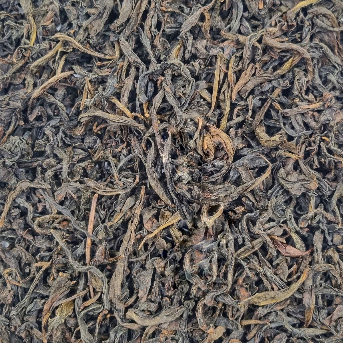 Шуй Сянь (А Фан)