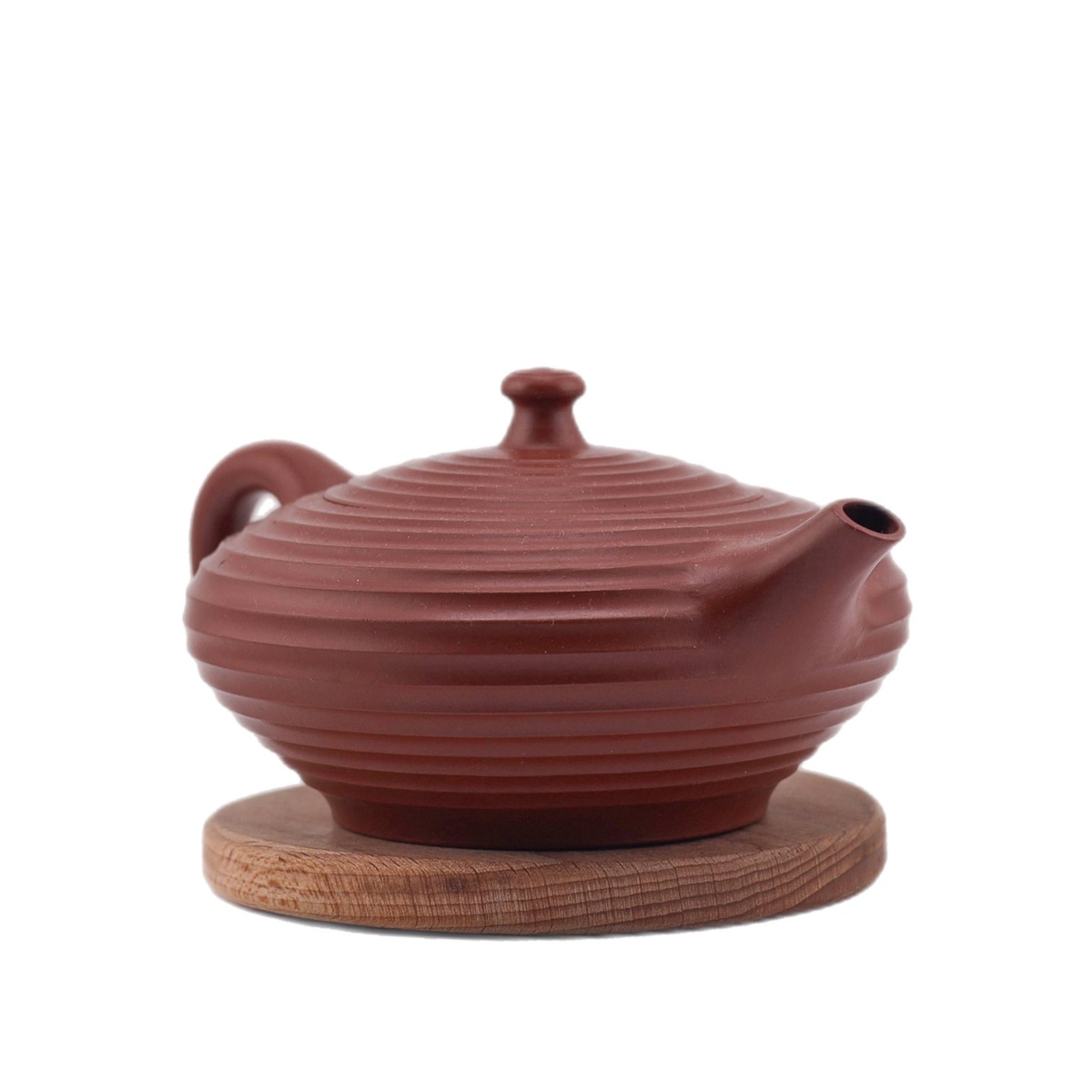 Чайник "Симфония вкуса", 220 мл