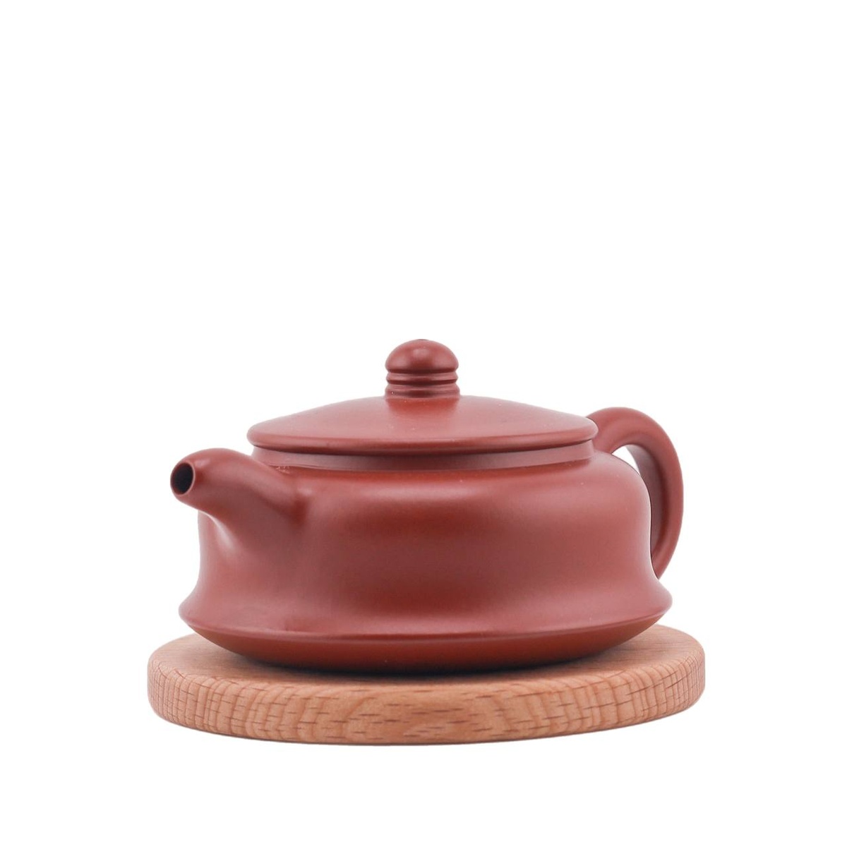 Чайник "Преданное сердце", 120 мл