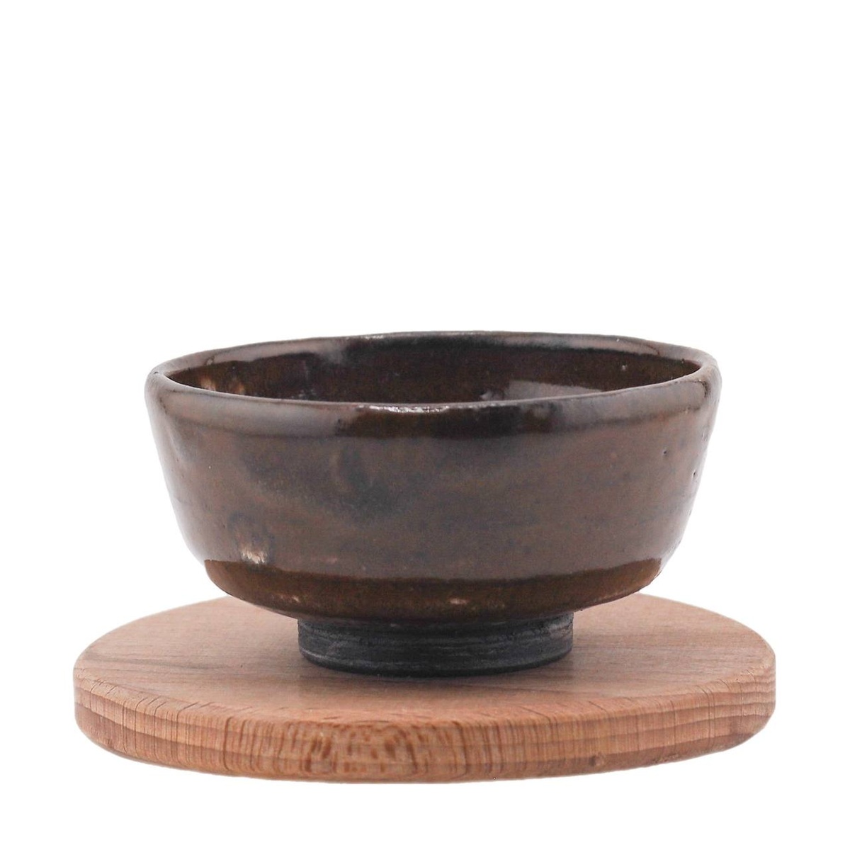 Чашка "Наскальные узоры", большая, 90 мл