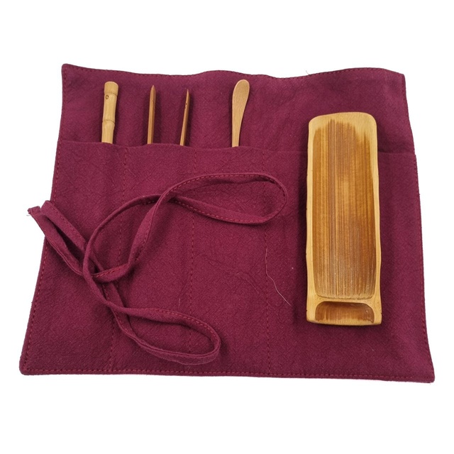 Инструменты в чехле 03.131022.16