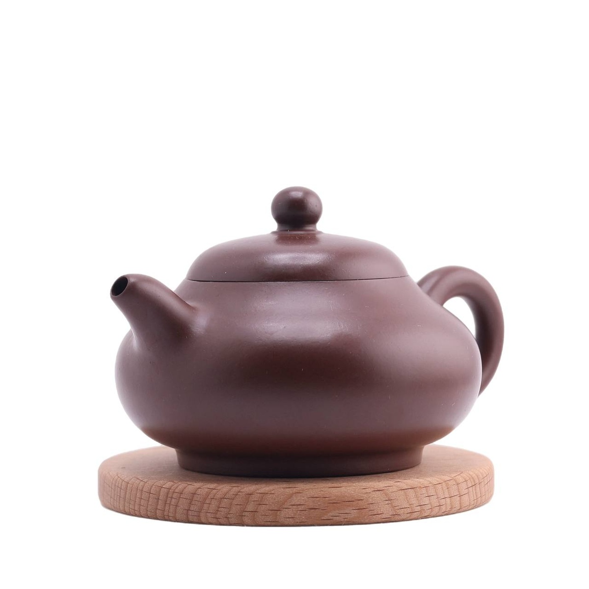 Чайник "Важный гость", 170 мл