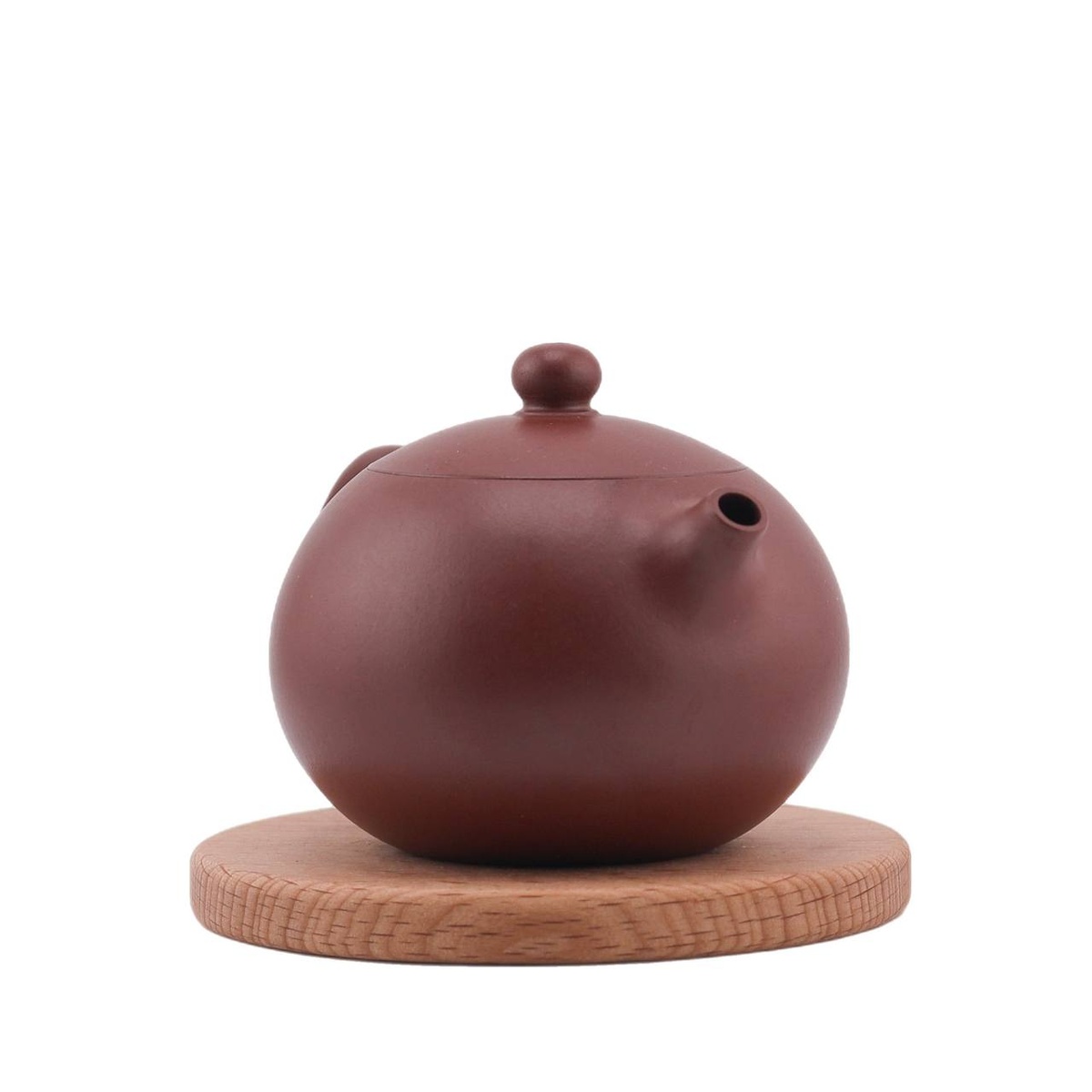 Чайник Си Ши Ху "Безупречность", 150 мл