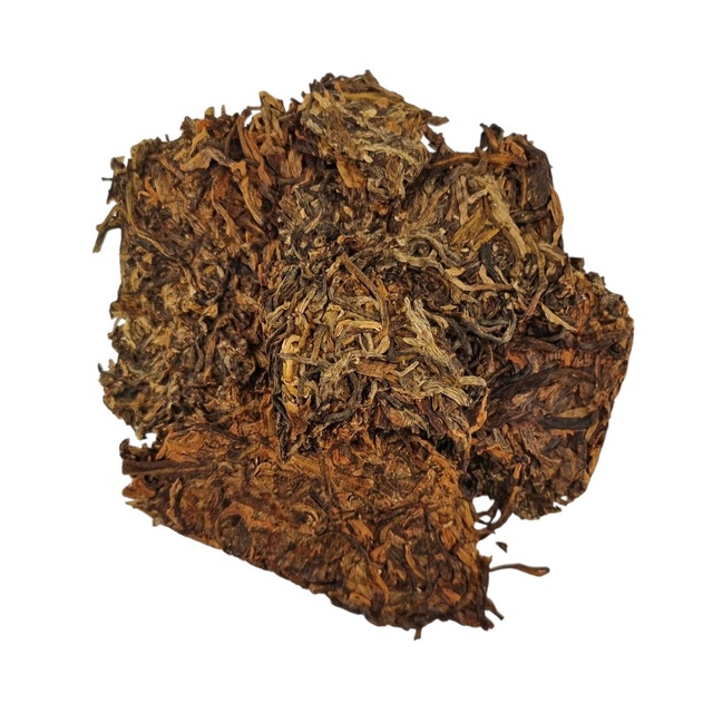 Лао Цзюнь Шань Инь Чжэнь 2013