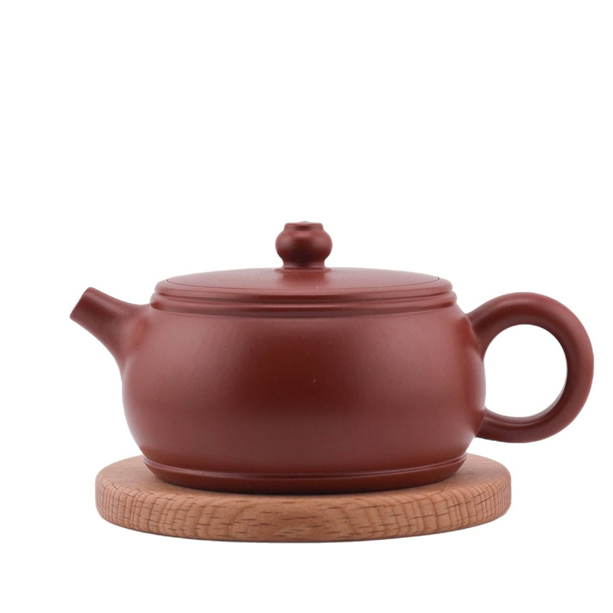 Чайник "Отражение", 150 мл