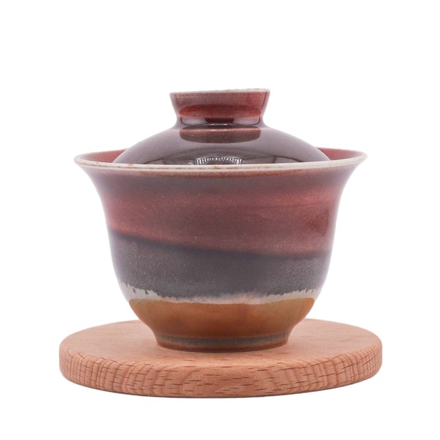 Гайвань "Алеет восток", 100 мл