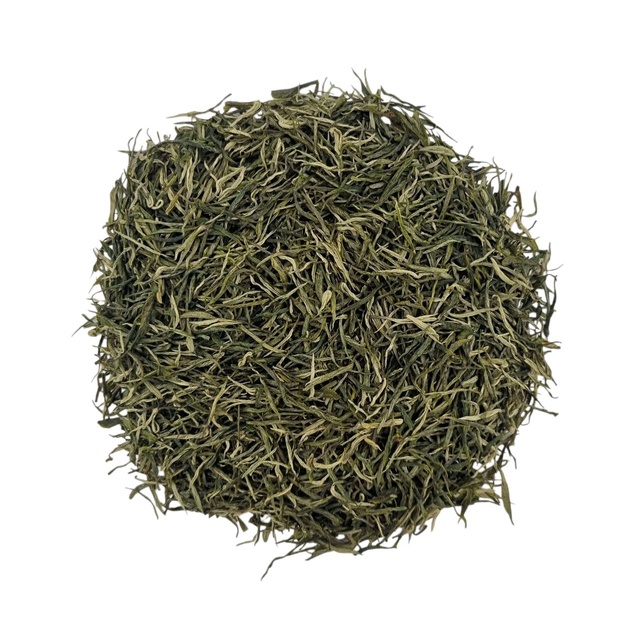 Юэян Мао Цзянь (I)