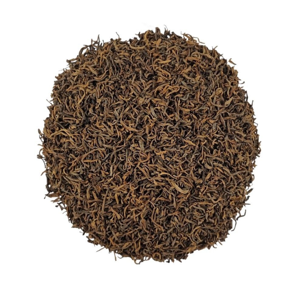 Гун Тин Пуэр (Б)