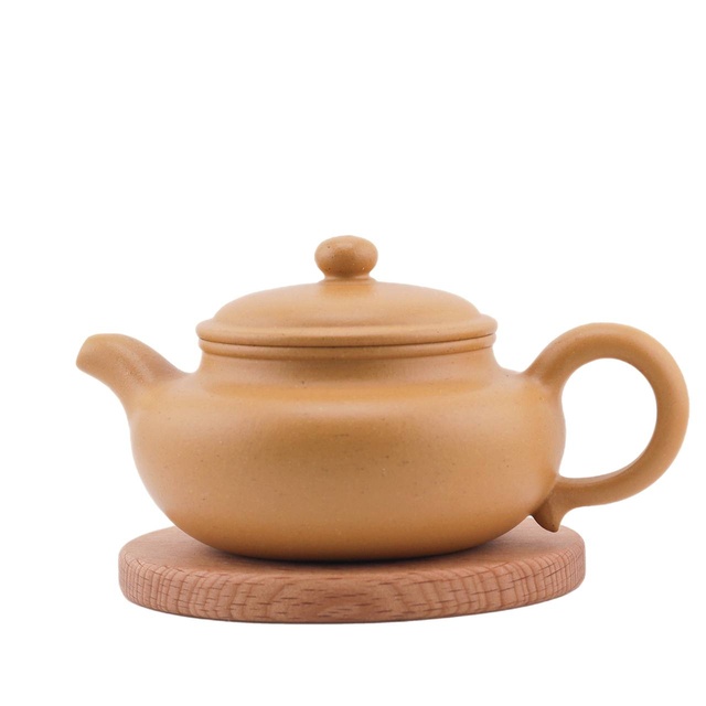 Чайник "Песчаные мотивы", 170 мл