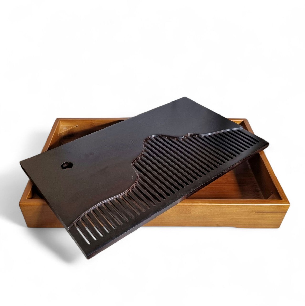 Чапань "Восхождение"