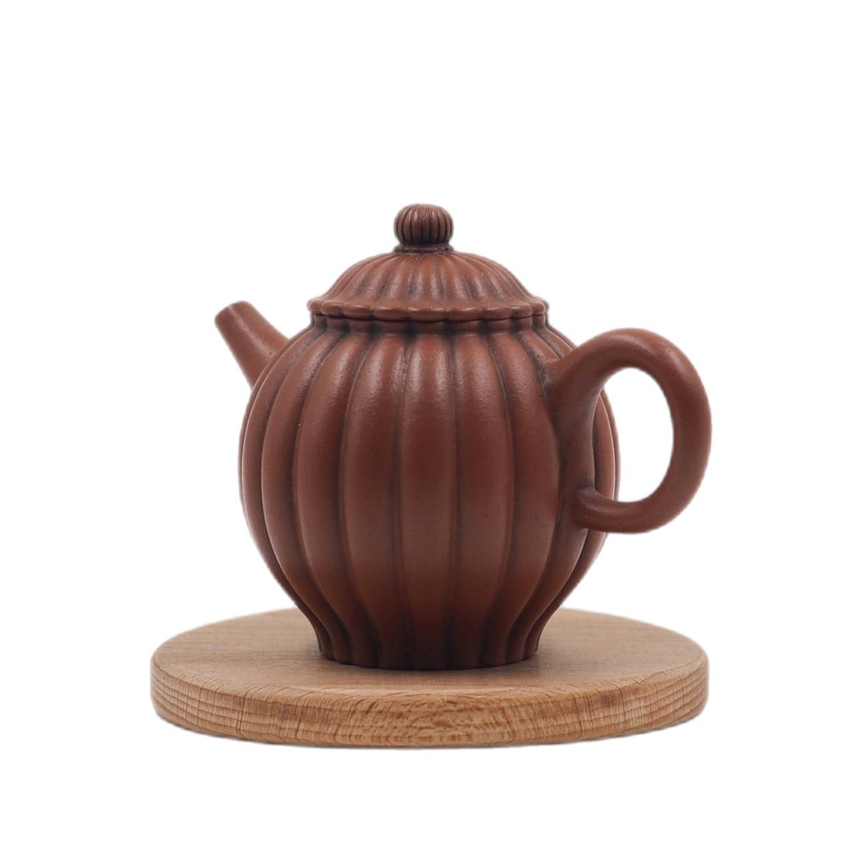 Чайник "Маленькая тайна", 110 мл