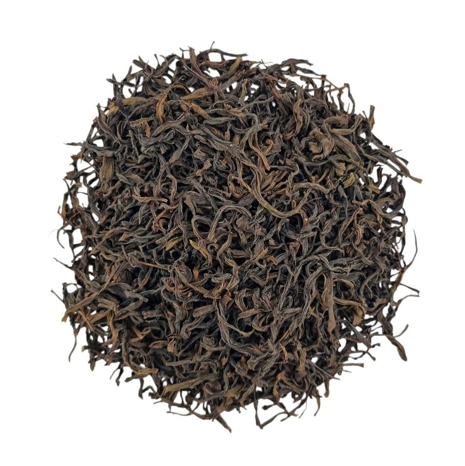 Пи Тоу Ван Дань Цун (Аи)