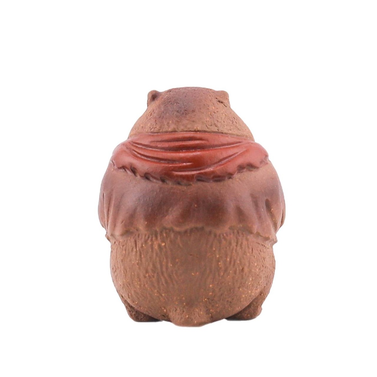 Статуэтка "Сурок "Аааа"