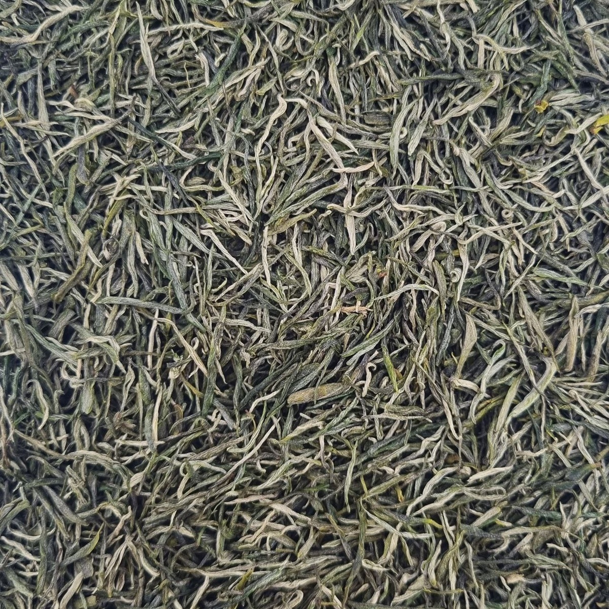 Юэян Мао Цзянь (I)