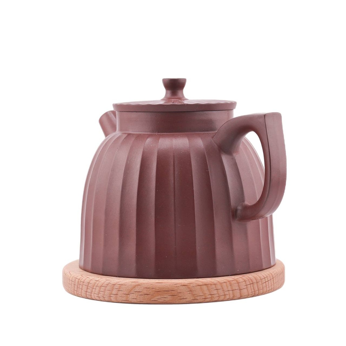 Чайник "Многогранный", 230 мл