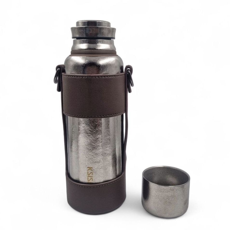 Термос "Титан" 600 мл