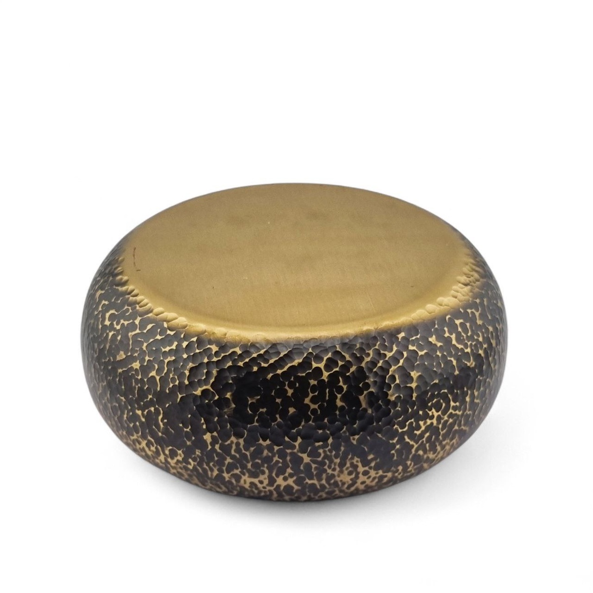 Чайный пруд "Магия чая"