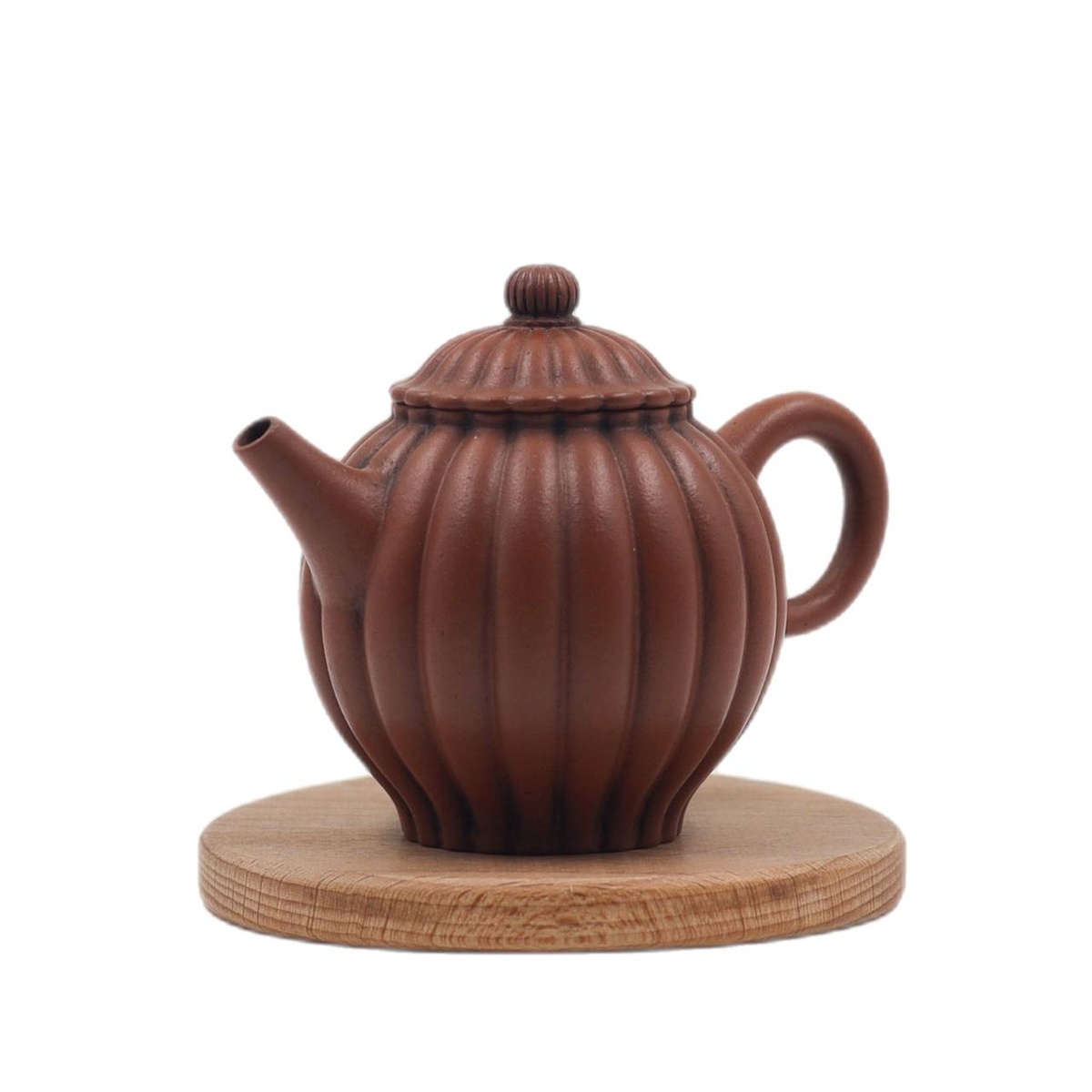 Чайник "Маленькая тайна", 110 мл