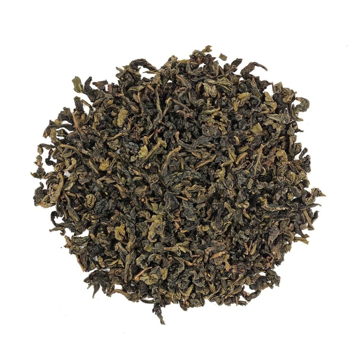 Тан Бэй Те Гуаньинь Улун (Б)