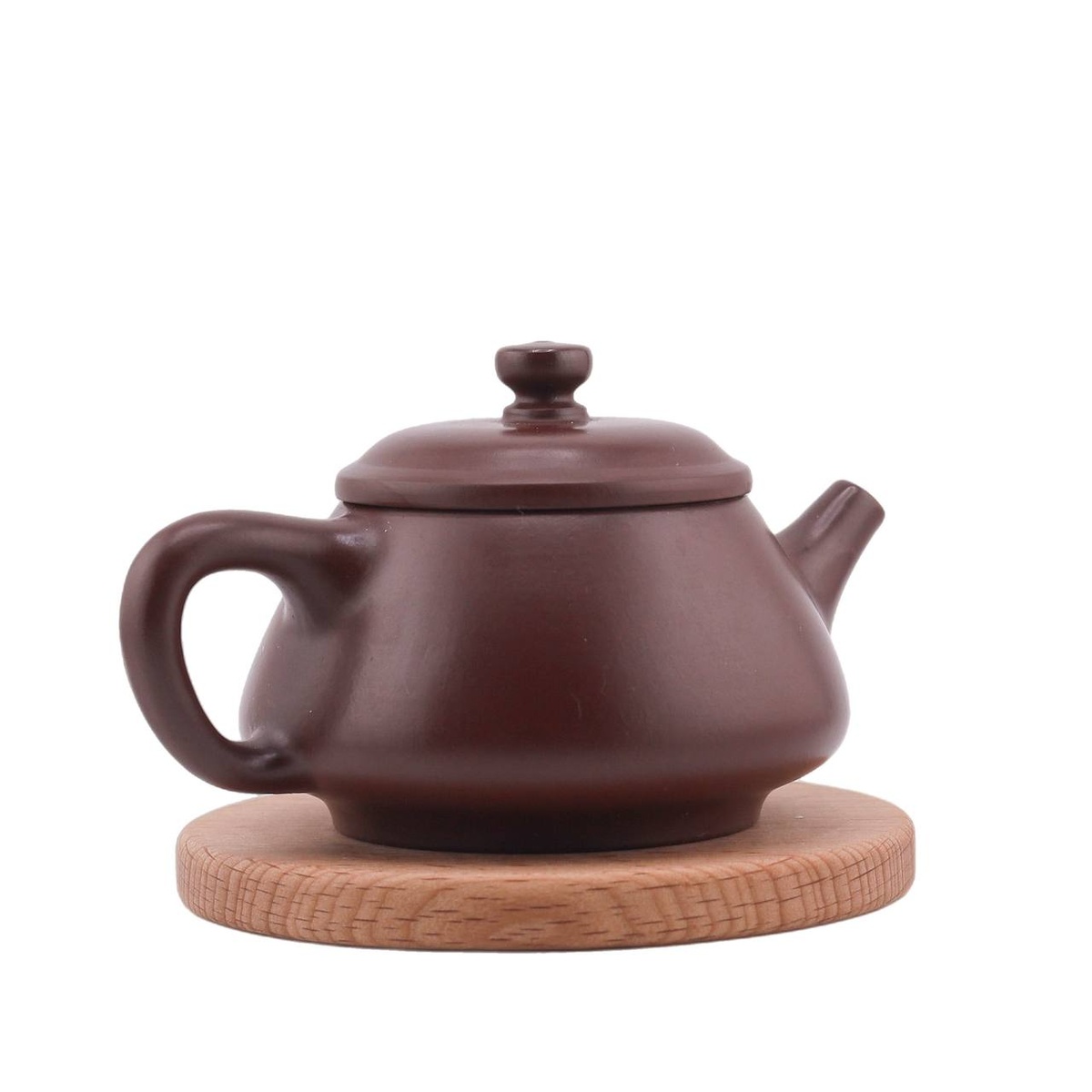 Чайник "Приносящий удачу", 120 мл