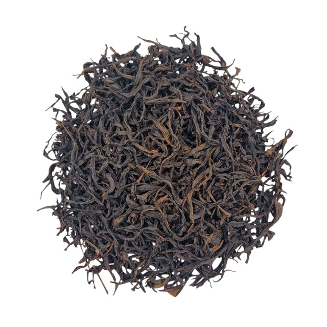 Чэн Мэнь (Аи)