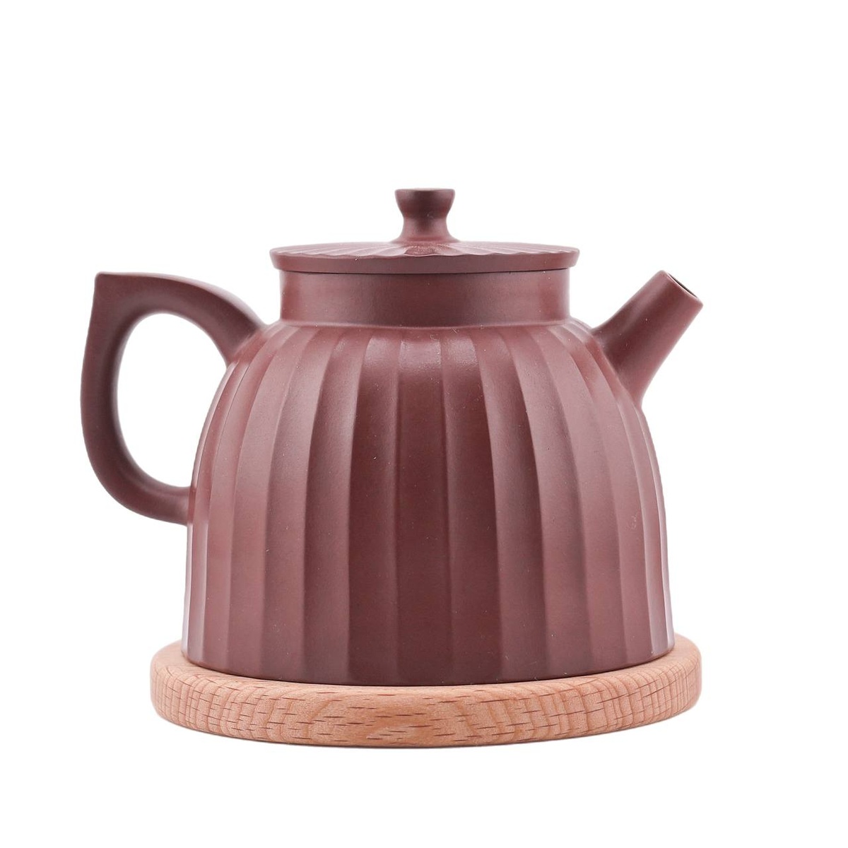 Чайник "Многогранный", 230 мл