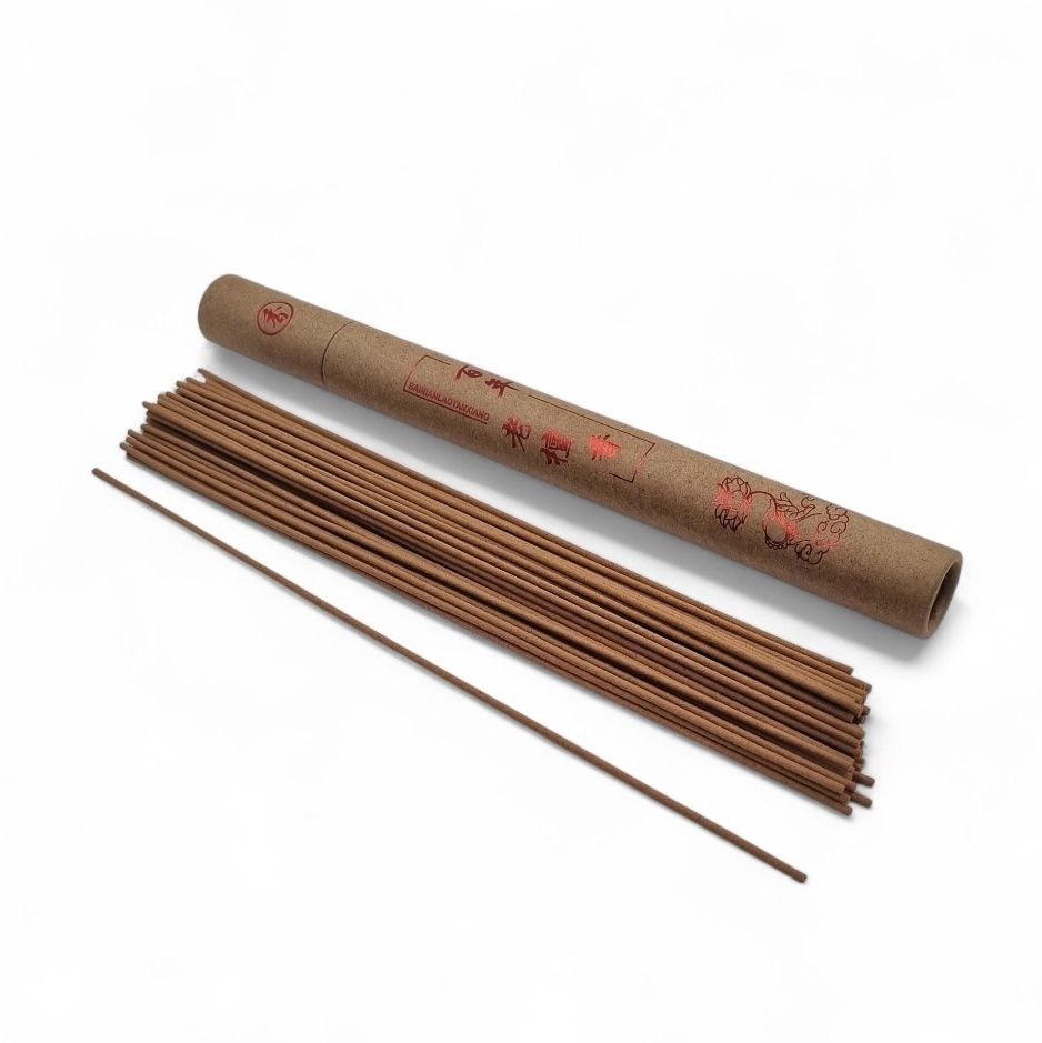 Благовония "Сян Дао" вековой сандал (тубус)