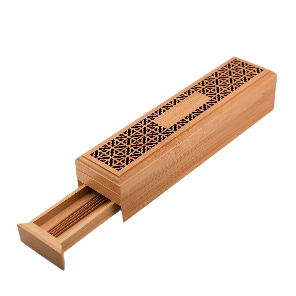 Курильница "Шкатулка"