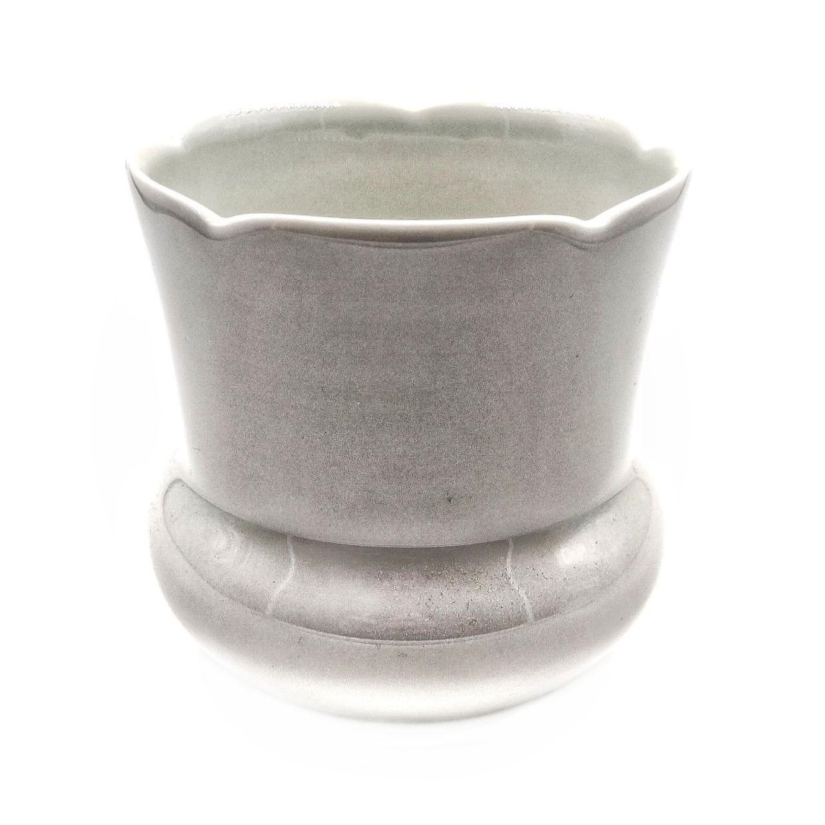 Чайный пруд 1