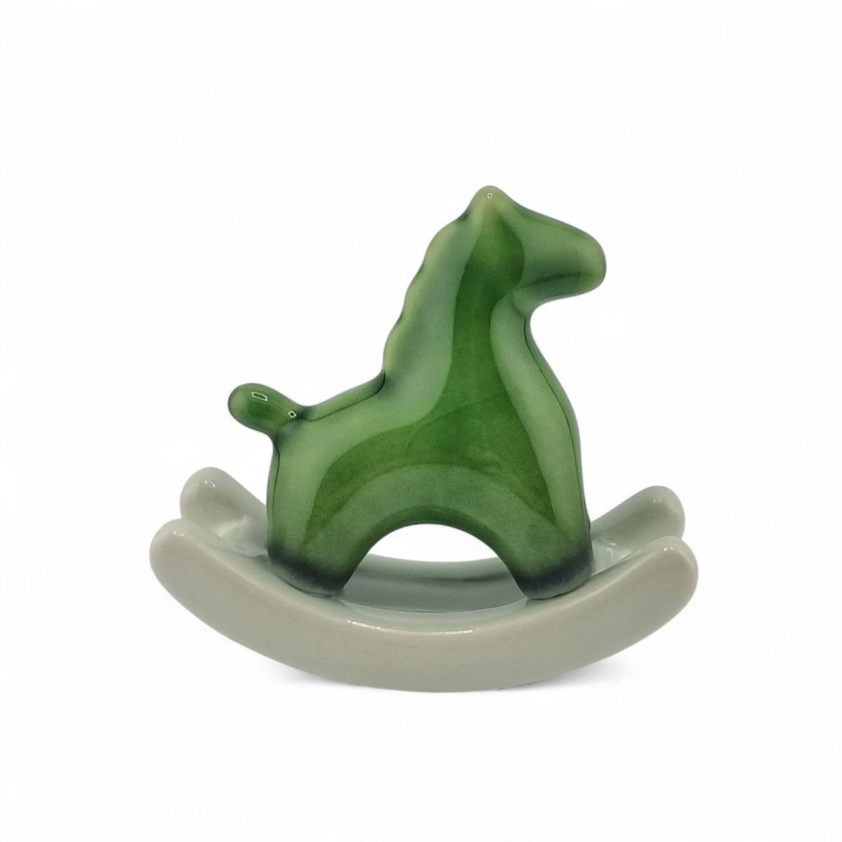 Статуэтка "Мечта"