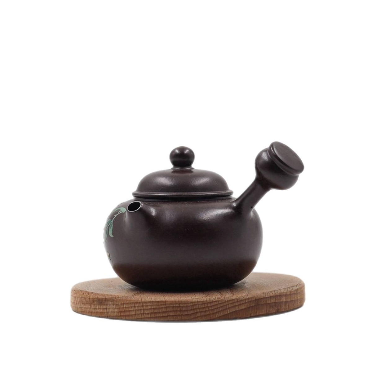 Чайник "Возвышенный аромат"， 85 мл